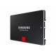 128 GB. SSD Samsung 850 PRO