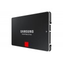 SSD128 GB Samsung 850 PRO