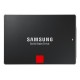 128 GB. SSD Samsung 850 PRO