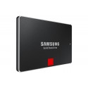 SSD 256 GB Samsung 850 PRO