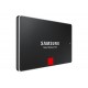 512 GB. SSD Samsung 850 PRO 