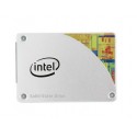 SSD 120 GB Intel 530 Se120 GB. SSD Intel 530 Seriesries