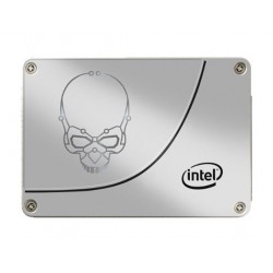 240 GB. SSD Intel 730 Series