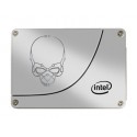 SSD 240 GB Intel 730 Series