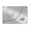 240 GB. SSD Intel 730 Series