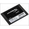 120 GB. SSD Kingston FURY 
