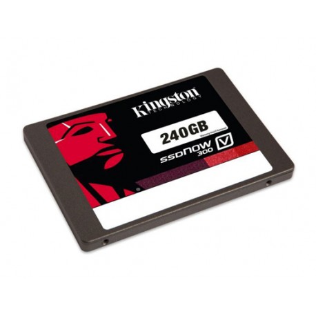 60 GB. SSD Kingston