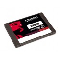 SSD 240 GB Kingston