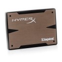 SSD 120 GB Kingston Hyper-X