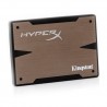 120 GB. SSD Kingston Hyper-X