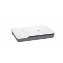 HP Scanjet G3110 Photo Scanner