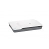 HP Scanjet G3110 Photo Scanner