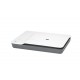 HP Scanjet G3110 Photo Scanner