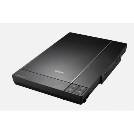 EPSON V33  สแกนเนอร์