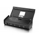 BROTHER ADS-1100W Scanner