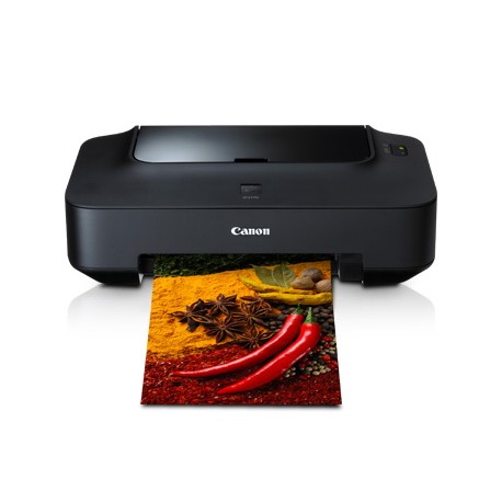 CANNON PIXMA iP2770 INKJET