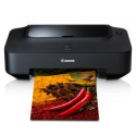 CANNON PIXMA iP2770 INKJET