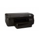 HP Officejet Pro 8100 ePrinter 