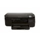 HP Officejet Pro 8100 ePrinter 