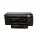 พรินเตอร์ HP Officejet Pro 8100 e 