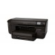 HP Officejet Pro 8100 ePrinter 