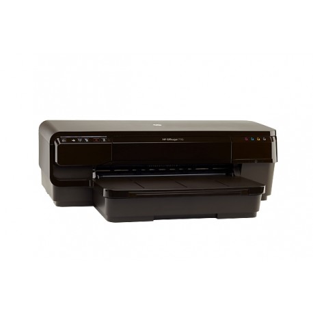 HP OfficeJet Pro 7110