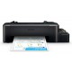 EPSON L120 Printer (INK TANK)