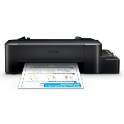 EPSON L120 Printer (INK TANK)