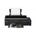 EPSON INKJET PHOTO L800 INK TANK