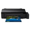 EPSON L1800 INK TANK