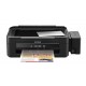 EPSON L350 INK TANK