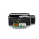 EPSON L455 INK TANK