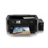 EPSON L850 INK TANK 