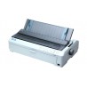 EPSON LQ-2090