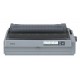 EPSON LQ-2190