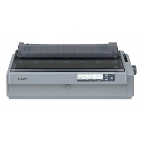 EPSON LQ-2190