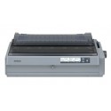 EPSON LQ-2190