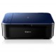 CANON PIXMA E560