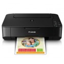 CANON PIXMA MP237