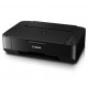 CANON PIXMA MP237