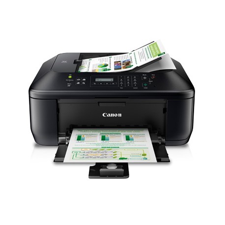 CANON PIXMA MX397