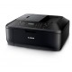 CANON PIXMA MX397