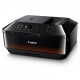 CANON PIXMA MX727