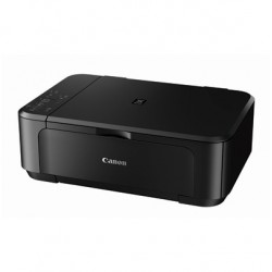 พรินเตอร์ ยี่ห้อ CANON รุ่น PIXMA MG3570 สีดำ