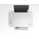 HP Deskjet 1510 All-in-One Printer