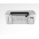 HP Deskjet 1510 All-in-One Printer