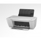 HP Deskjet 1510 All-in-One Printer