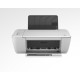 HP Deskjet 1510 All-in-One Printer