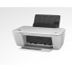 HP Deskjet Ink Advantage 2545 All-in-One Printer