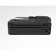 HP Deskjet Ink Advantage 4645 e-All-in-One Printer